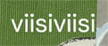 viisi