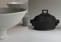 mochi_2