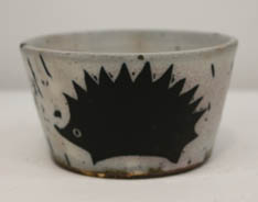 sakai_chi